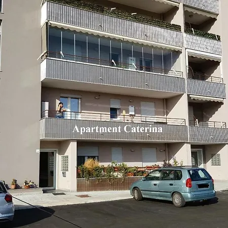 Caterina Iun P0138 Alghero