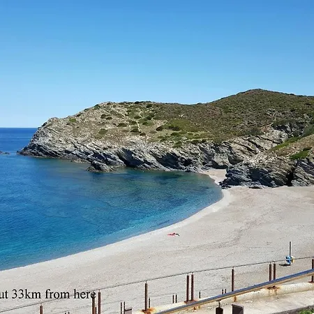 Appartement Caterina Iun P0138
