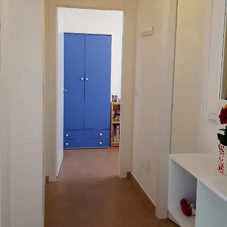 Appartement Caterina Iun P0138 Alghero