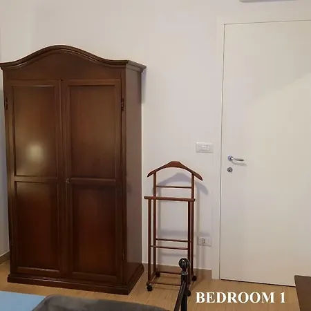Apartment Caterina Iun P0138 Alghero